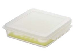 �n���t���b�V���L�[�p�[ FKH1 [�O���[��]