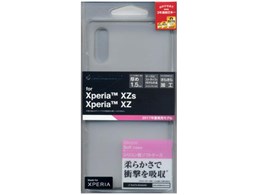 3063XPXZS [�N���A]
