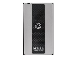 Nebula N10