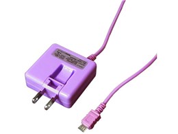 IAC-SP451V [���@�C�I���b�g]