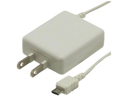 IAC-SP151W [�z���C�g]