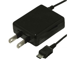 IAC-SP151K [�u���b�N]