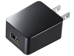 ACA-IP49BK