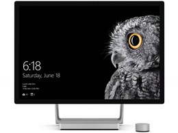 Surface Studio 42Q-00012