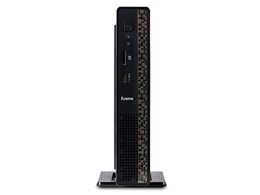 STYLE-IL11-i3S-HNV [Windows 10 Home����] Core i3/8GB������/240GB SSD+1TB HDD