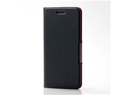 PD-SC04JPLFUMBK [ubN]