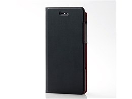 PD-F05JPLFUMBK [ubN]