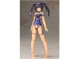 t[A[YEK[ CmZeBA Blue Ver.