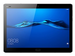 MediaPad M3 Lite 10 Wi-Fif
