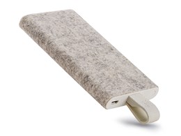 NuAns TAGPLATE NA-PLATEL-WT [�z���C�g]