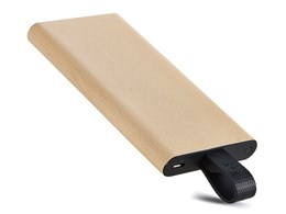 NuAns TAGPLATE NA-PLATEL-NW [�i�`�������E�b�h]