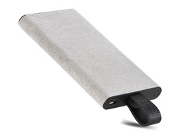 NuAns TAGPLATE NA-PLATEL-SW [�X�G�[�h�z���C�g]