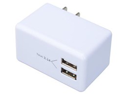 MCU31A2WH [�z���C�g]