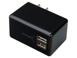 MCU31A2BK [�u���b�N]