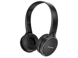 RP-HF400B