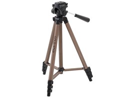 GOLD STAR GS-3130PLUS [`^]