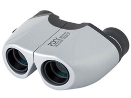 PIXY M8x21 MC FF [Vo[]