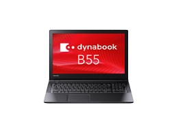 dynabook B55 B55/A PB55AFAD2RDPD81