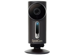 SpotCam-Sense-Pro