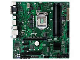 PRIME Q270M-C/CSM