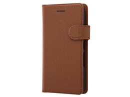 RT-ARJ5ELC1/DK [_[NuE]