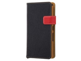 RT-ARJ5ELC2/BR [ubN/bh]