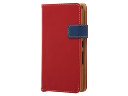 RT-ARJ5ELC2/RN [bh/lCr[]