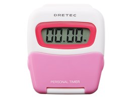 p[\i^C}[ T-131PK [sN]