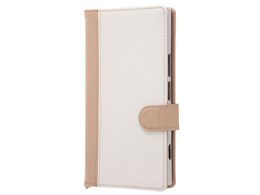 RT-RXZPLBC10/BEW [x[W/zCg]