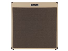 Blues Cube Cabinet410