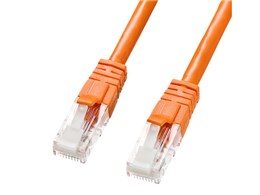 KB-T6TS-01D [1m �I�����W]