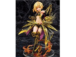LvWFNg 1/7 VbgEtFG -Soul of Knights-