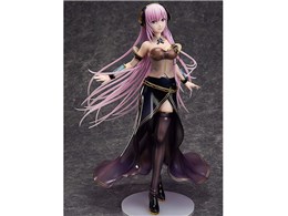 �L�����N�^�[�E�{�[�J���E�V���[�Y03 1/4 �������J V4X