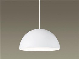 MODIFY LGB15142WK [zCg]