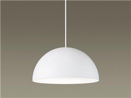 MODIFY LGB15132WK [zCg]