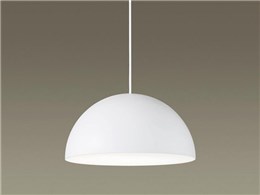 MODIFY LGB15152WK [zCg]