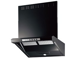 EWR-3R-AP601 BK [ubN]