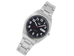 ZCR[5 SNXA07K1 [COf]