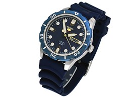 ZCR[5X|[c SRP677J2 [COf]