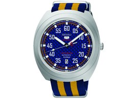 ZCR[5X|[c SRPA91K1 [COf]