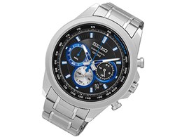 ZCR[ NmOt SSB243P1 [COf]