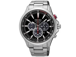 �N���m�O���t �\�[���[ SSC493P1 [�C�O���f��]