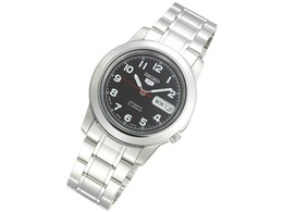 ZCR[5 SNKK35J1 [COf]