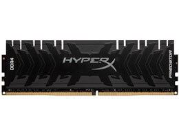 HX424C12PB3/8 [DDR4 PC4-19200 8GB]