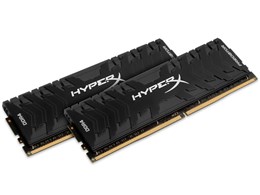 HX424C12PB3K2/16 [DDR4 PC4-19200 8GB 2g]