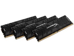 HX424C12PB3K4/32 [DDR4 PC4-19200 8GB 4g]