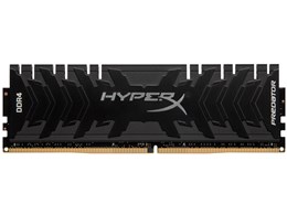 HX424C12PB3/16 [DDR4 PC4-19200 16GB]