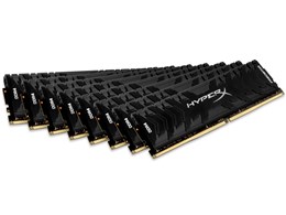 HX430C15PB3K8/128 [DDR4 PC4-24000 16GB 8���g]