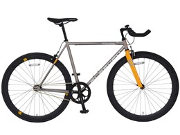 DOPPELGANGER L7 ELSEVEN [O[×CG[]