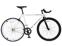 DOPPELGANGER L7 ELSEVEN [zCg×ubN]